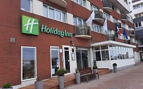 Holiday Inn Calais-Centre By Ihg